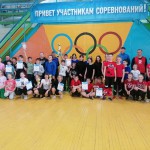 IMG_20230325_124012